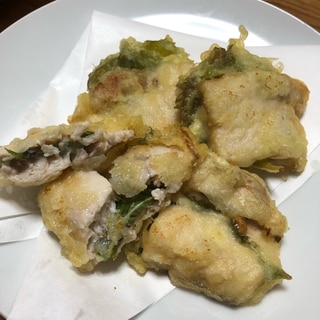 シイラ切り身レシピ 作り方の人気順 簡単料理の楽天レシピ シイラ切り身レシピ 作り方の人気順 簡単料理の楽天レシピ